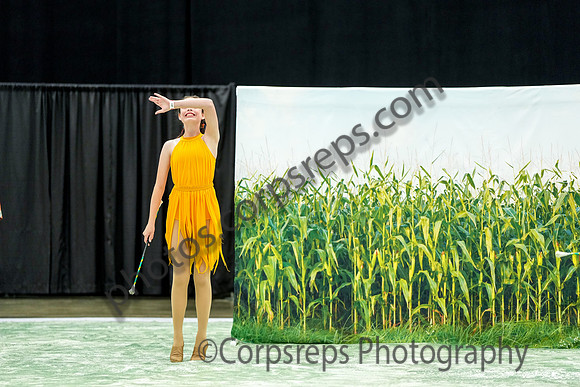 Windber Junior Twirlers_250502_Wildwood-CM00996