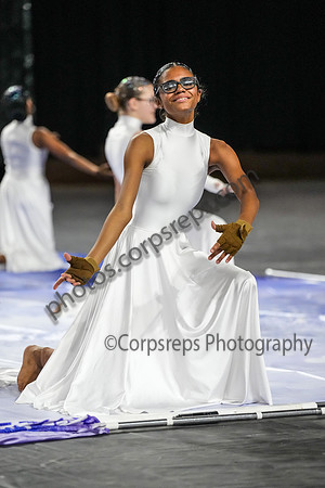 Fair Lawn Guard_250412_Bethlehem-CM00010