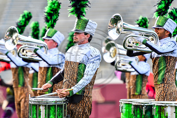 Oregon Crusaders_160716_Minneapolis-3449