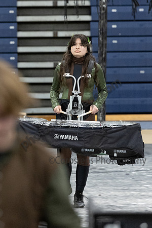 Toms River Percussion_250322_RWJ Barnabas Health Arena-JB00130
