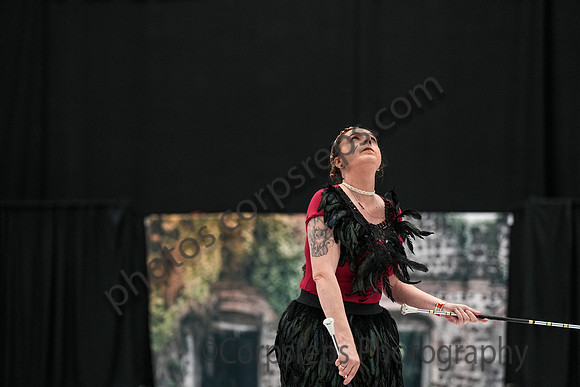 Revolution Senior Twirlers_240504_Wildwood-CM04686