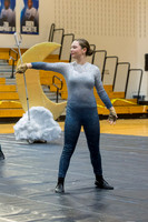 Allentown Guard_250125_West Orange HS-JB00018