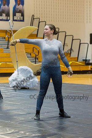 Allentown Guard_250125_West Orange HS-JB00018