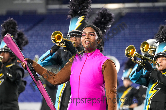 Lightridge_241005_Annapolis-03823