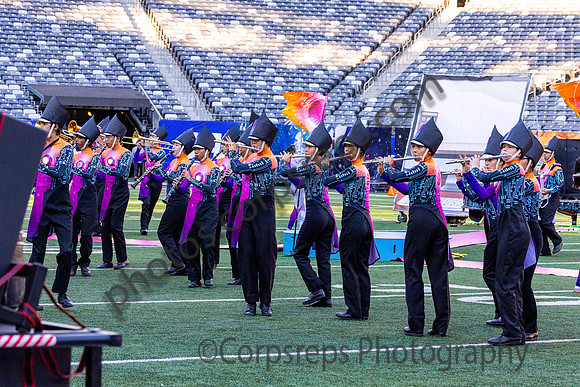 Tenafly_241102_MetLife Stadium-JB00032