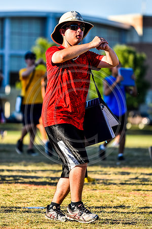 Penncrest-011