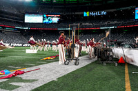 Ridgewood_221008_MetLife-05796