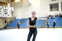 Quakertown Guard_250125_Spring-Ford-00415