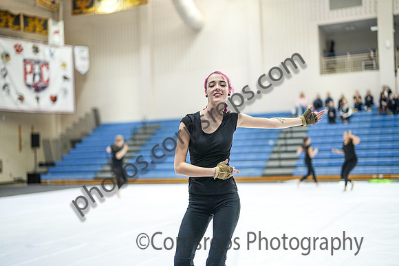 Quakertown Guard_250125_Spring-Ford-00415