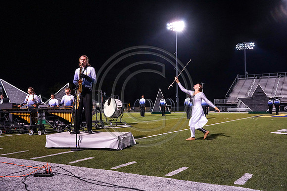 Perkiomen Valley_221022_Downingtown West-09355