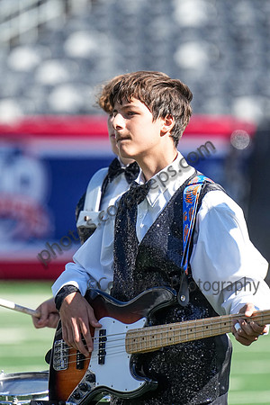 Monsignor Farrell_241012_MetLife Stadium-00652