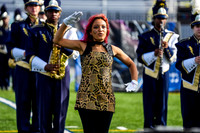 Florence Township Memorial_221105_Hershey-CM00572