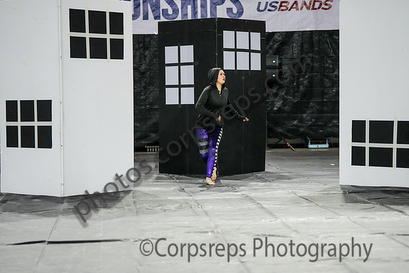 Avon Grove Guard_250413_Bethlehem-CM01572