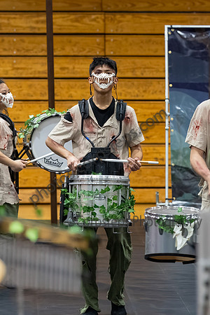 Bergenfield Drumline_250329_Fair Lawn HS-JB00035