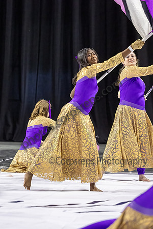 Quakertown Guard_240420_CURE Arena-JB00049
