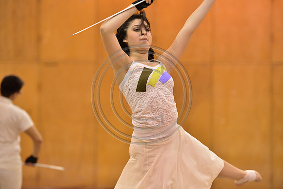 Passaic Guard-102