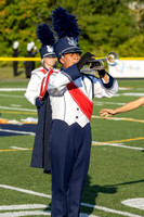 Lenape Valley Regional Band_240914_Sparta High School-JB00862