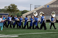 Shepherd_241005_Baytown-LT002