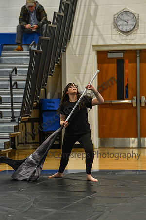 Williamstown Guard_250222_Millville-DJK01385