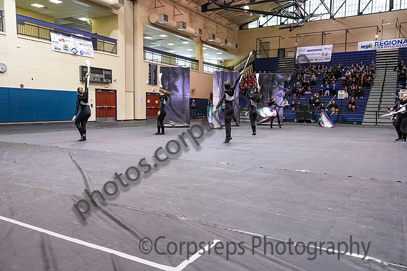 Gates Chili A Guard_250301_Council Rock South-07821