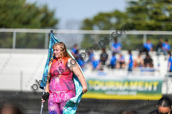 Pennsville Memorial_241013_Deptford-00637