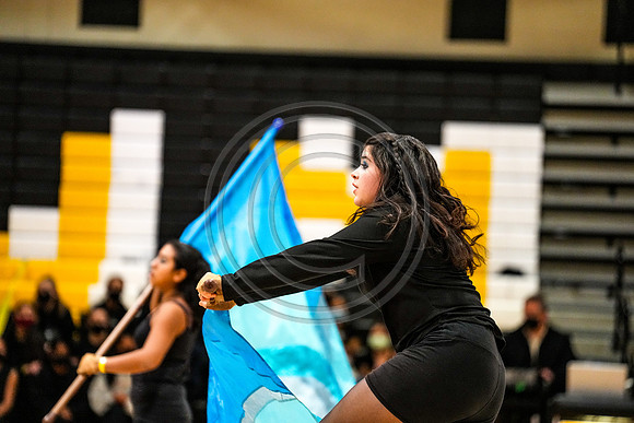 Southern Regional Guard_220115_West Milford-00031