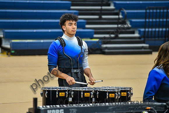Plymouth Whitemarsh_250308_Unionville-DJK00114