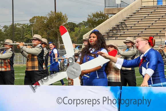 Barbers Hill_241005_Baytown-LT043