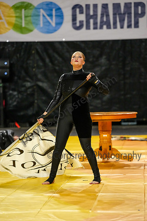 eNVY Winter Guard_250413_Bethlehem-CM02374