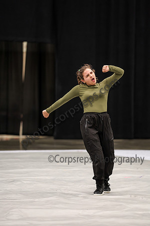 Freedom Dance_250501_Wildwood-JB00413