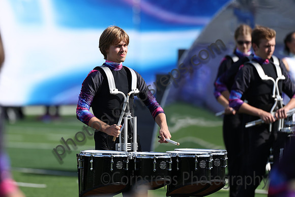 Byron Nelson_241005_Crowley-cb-00035