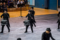 Old Bridge Percussion_250315_North Penn-DJK01704