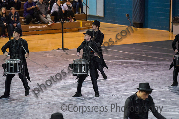 Old Bridge Percussion_250315_North Penn-DJK01704