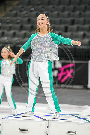 Pegasus Too JR Guard_220423_PPL Center-08487