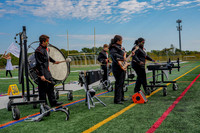 Barnegat_211024_Toms River-09039