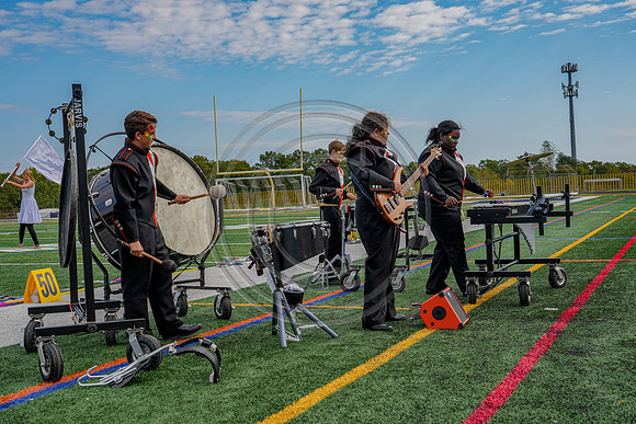 Barnegat_211024_Toms River-09039