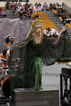 Nutley Drumline_250405_South Brunswick High School-JB00120
