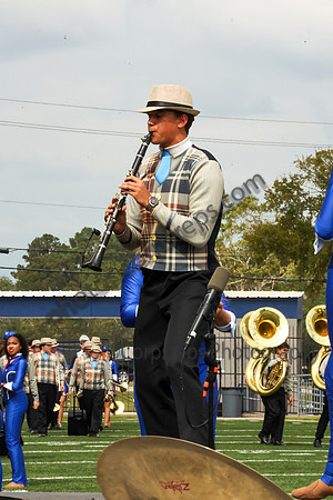 Barbers Hill_241005_Baytown-LT001