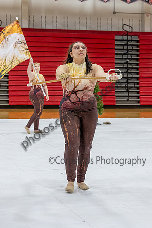 Parsippany Hills Guard_250308_Bridgewater-Raritan HS-JB00052