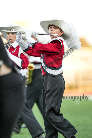 Jackson Memorial_240914_Edison-00476