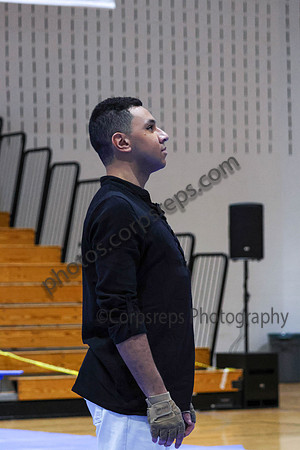 Emanom_250125_West Orange_AL-051