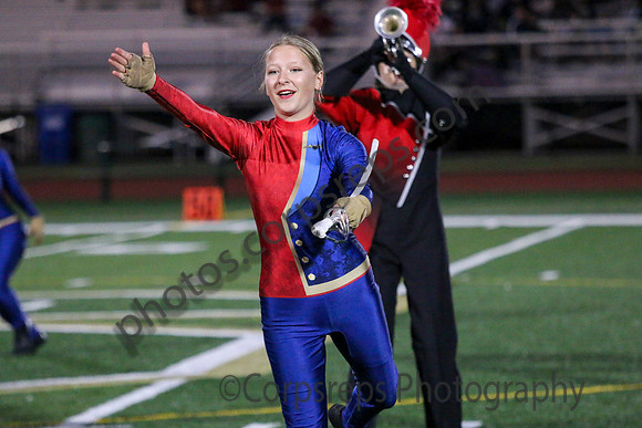 Allentown_241005_Seneca-JSB0054