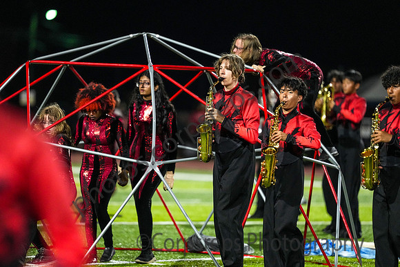 Edison_240914_Edison-01498