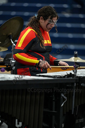 Trumbull Drumline_250323_Toms River-03800