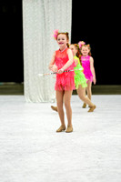 Fast Forward Cadet Twirlers_250502_Wildwood-CM00457