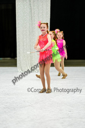 Fast Forward Cadet Twirlers_250502_Wildwood-CM00457