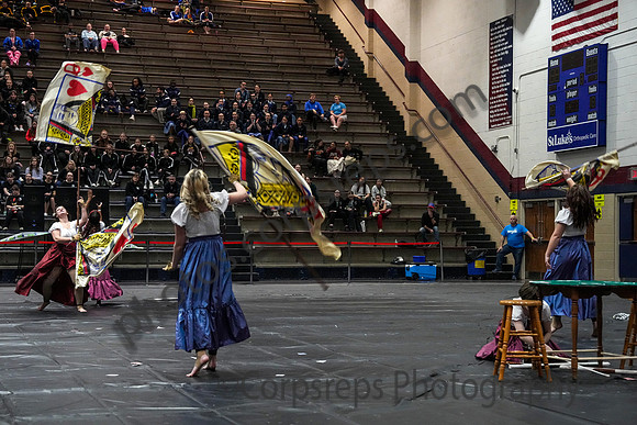 Orchard Park Guard_250322_Bethlehem-06734