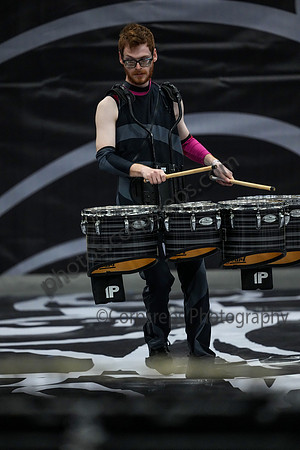 Old Line Independent Percussion_250323_Toms River-05329