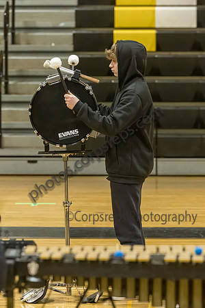 Wayne Hills Drumline_250222_West Milford HS-JB00026