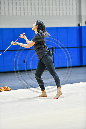 Abington Guard_190126_Spring-Ford-1063